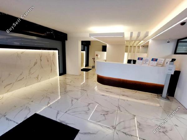 studio office for sale neapolis limassol 1684008 image 17277029