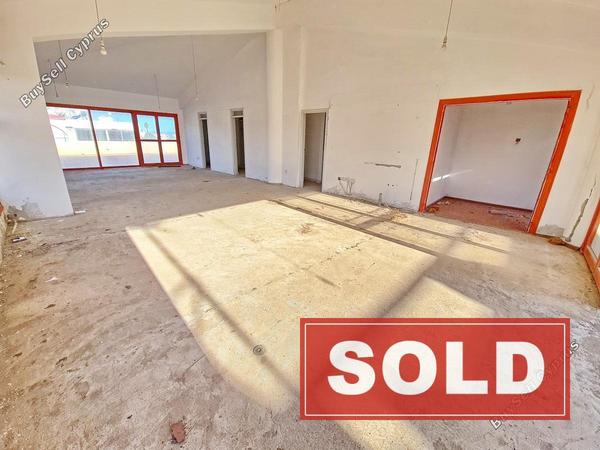 studio restaurant sold protaras famagusta 993008 image 939215