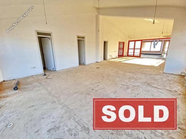 studio restaurant sold protaras famagusta 993008 image 939220
