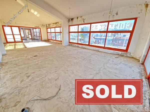 studio restaurant sold protaras famagusta 993008 image 939221