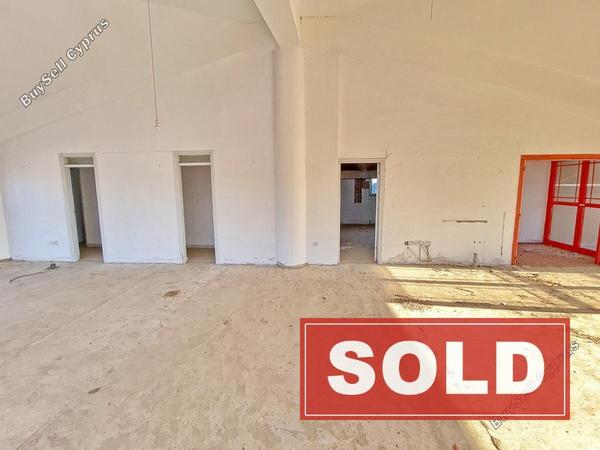 studio restaurant sold protaras famagusta 993008 image 939222