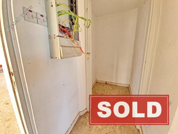 studio restaurant sold protaras famagusta 993008 image 939225