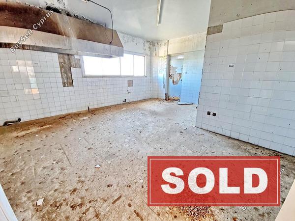 studio restaurant sold protaras famagusta 993008 image 939227