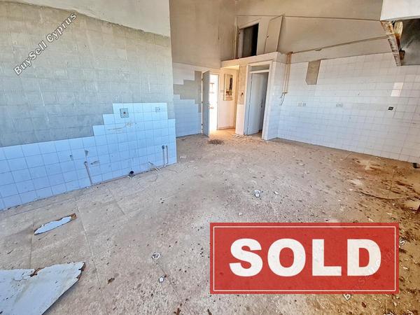 studio restaurant sold protaras famagusta 993008 image 939228