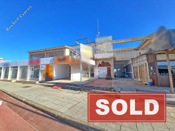 studio restaurant sold protaras famagusta 993008 image 939233