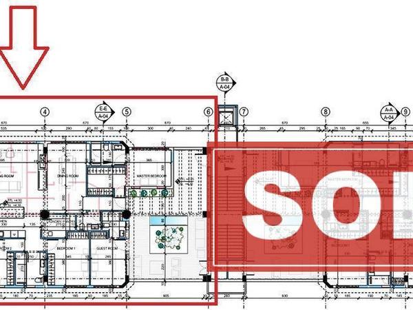studio restaurant sold protaras famagusta 993008 image 939832