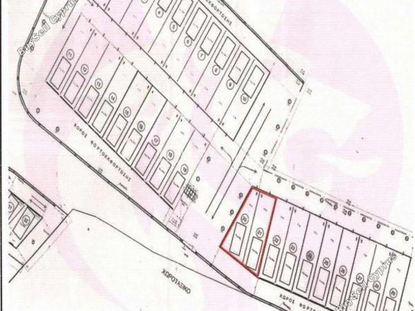 studio warehouse for sale aradippou larnaca 7789008 image 16657112