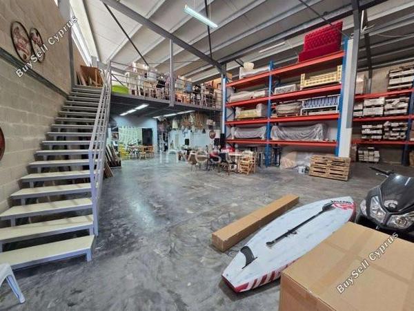 studio warehouse for sale aradippou larnaca 7789008 image 16657113