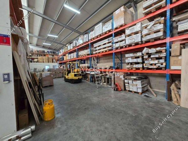 studio warehouse for sale aradippou larnaca 7789008 image 16657115