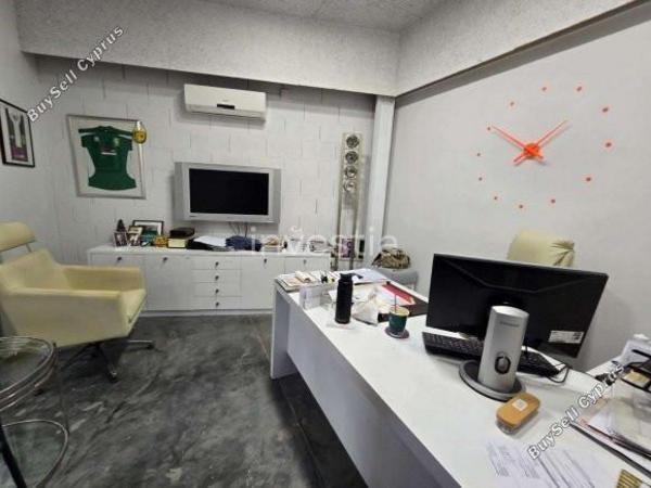 studio warehouse for sale aradippou larnaca 7789008 image 16657118