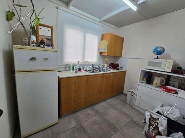 studio warehouse for sale aradippou larnaca 7789008 image 16657121
