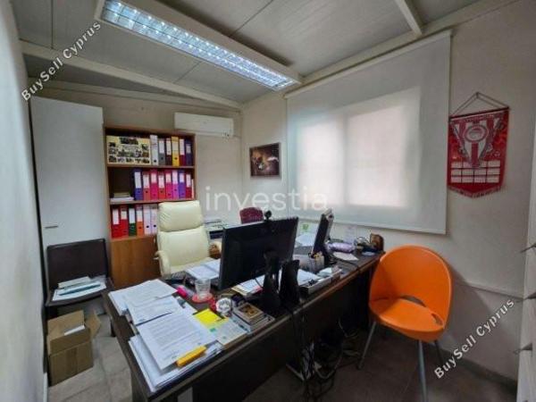 studio warehouse for sale aradippou larnaca 7789008 image 16657123