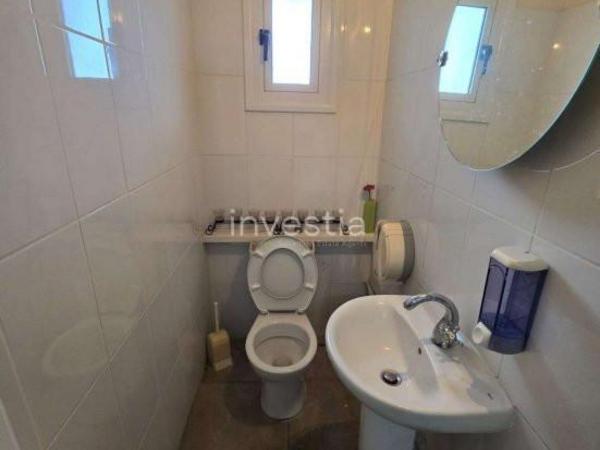 studio warehouse for sale aradippou larnaca 7789008 image 16657124