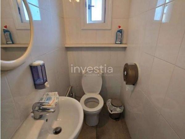 studio warehouse for sale aradippou larnaca 7789008 image 16657126