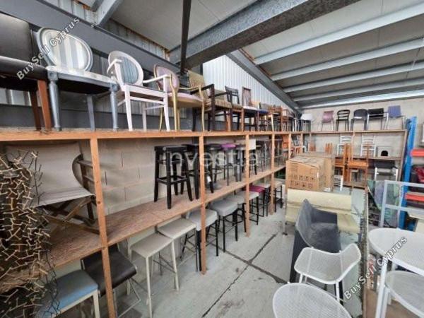 studio warehouse for sale aradippou larnaca 7789008 image 16657130