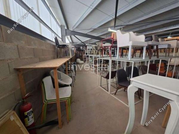 studio warehouse for sale aradippou larnaca 7789008 image 16657131