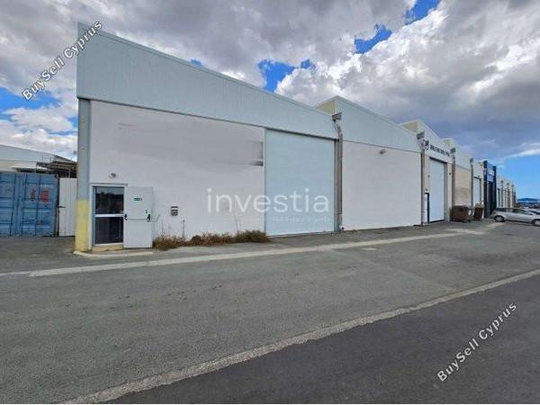 studio warehouse for sale aradippou larnaca 7789008 image 16657133