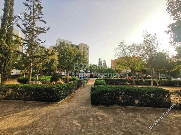 1 bedroom apartment for rent acropolis nicosia 8626108 image 16335033