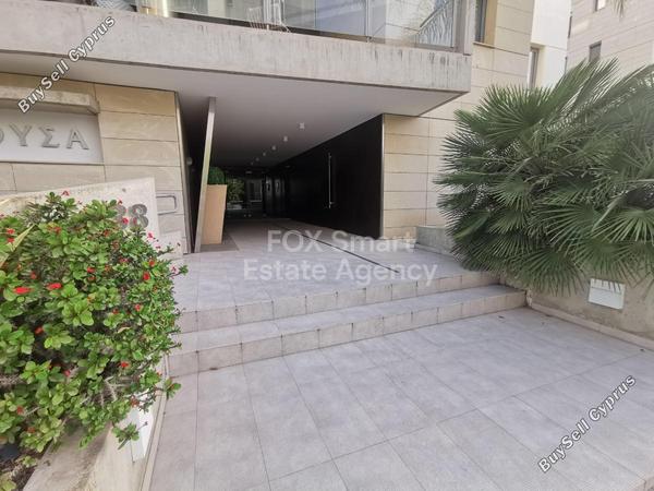 1 bedroom apartment for rent acropolis nicosia 8626108 image 16335035