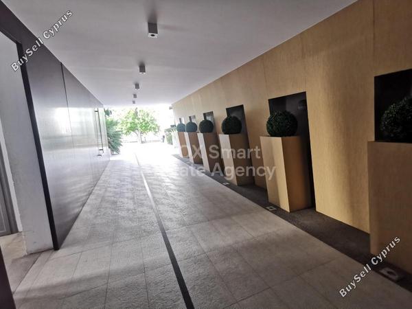 1 bedroom apartment for rent acropolis nicosia 8626108 image 16335036