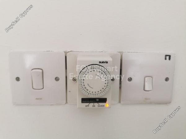 1 bedroom apartment for rent acropolis nicosia 8626108 image 16335044