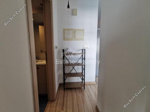 1 bedroom apartment for rent acropolis nicosia 8626108 image 16335050