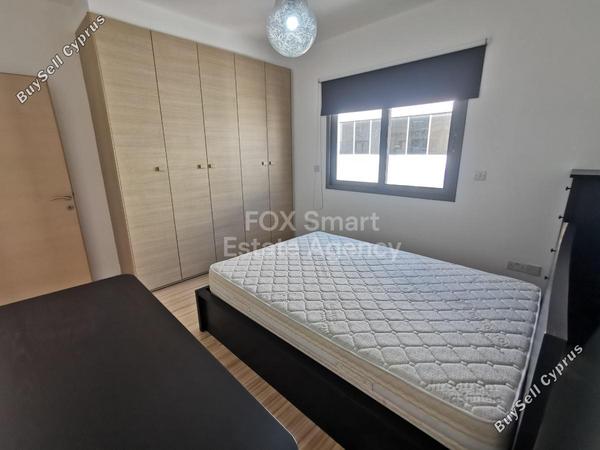 1 bedroom apartment for rent acropolis nicosia 8626108 image 16335053