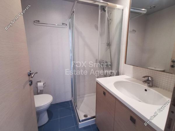 1 bedroom apartment for rent acropolis nicosia 8626108 image 16335057