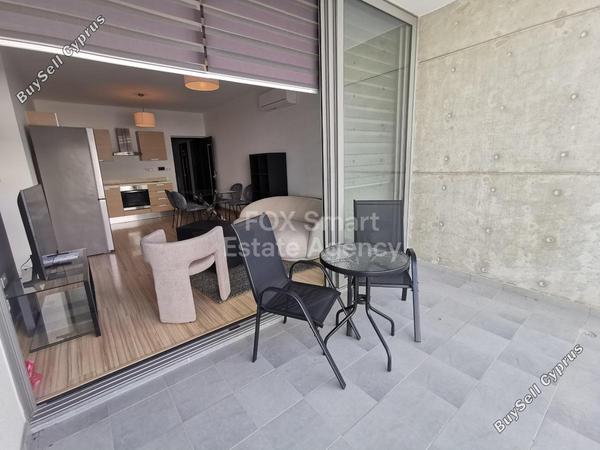 1 bedroom apartment for rent acropolis nicosia 8626108 image 16335058