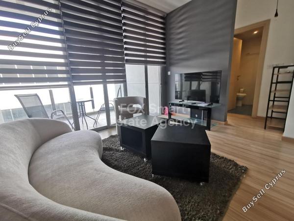 1 bedroom apartment for rent acropolis nicosia 8626108 image 16335070