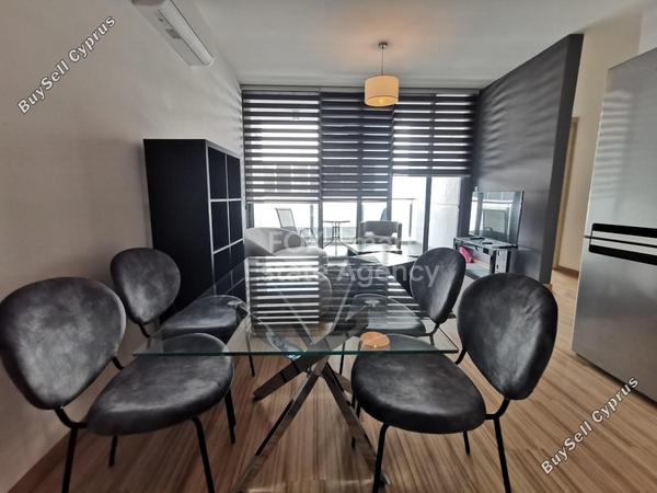 1 bedroom apartment for rent acropolis nicosia 8626108 image 16335074