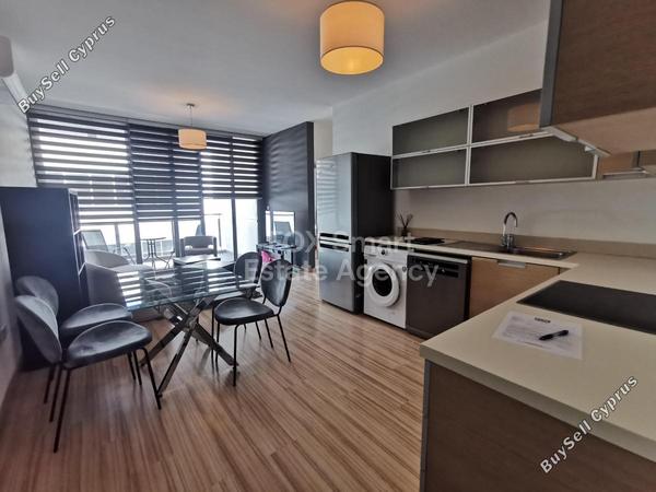 1 bedroom apartment for rent acropolis nicosia 8626108 image 16335080
