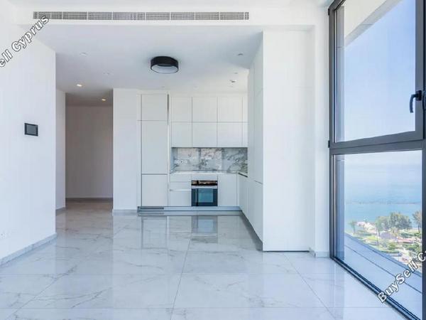 1 bedroom apartment for rent agios tychonas limassol 7875108 image 16453326