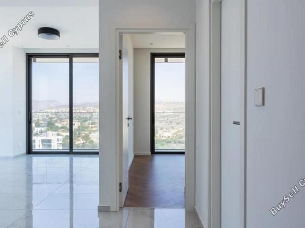 1 bedroom apartment for rent agios tychonas limassol 7875108 image 16453327
