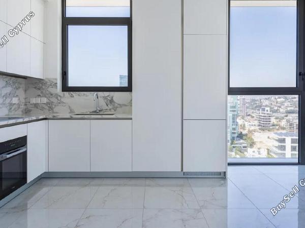 1 bedroom apartment for rent agios tychonas limassol 7875108 image 16453331