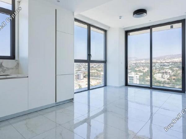 1 bedroom apartment for rent agios tychonas limassol 7875108 image 16453332