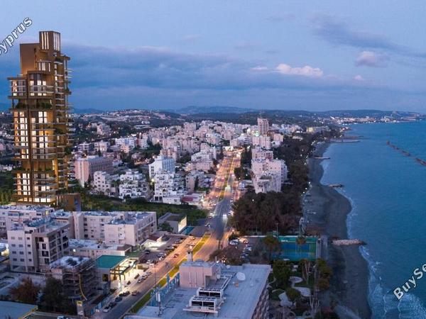 1 bedroom apartment for rent agios tychonas limassol 7875108 image 16453336