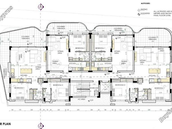 1 bedroom apartment for sale aradippou larnaca 7574108 image 9662181