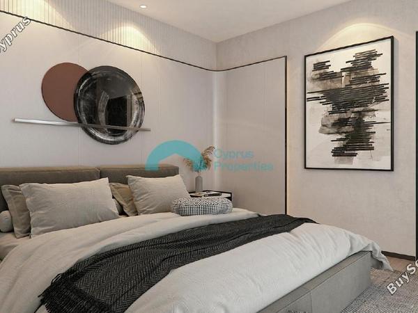 1 bedroom apartment for sale faneromeni larnaca 8343108 image 14366037