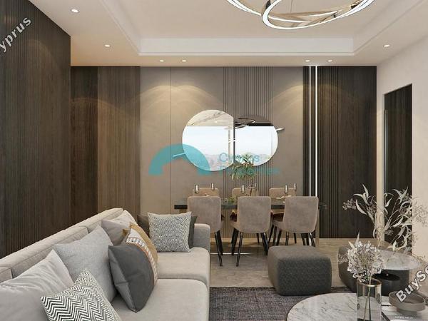 1 bedroom apartment for sale faneromeni larnaca 8343108 image 14366045