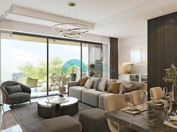 1 bedroom apartment for sale faneromeni larnaca 8343108 image 14366049