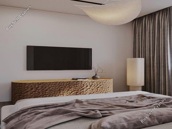 1 bedroom apartment for sale kiti larnaca 8473108 image 15216043