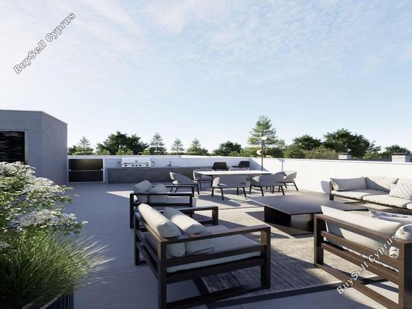 1 bedroom apartment for sale kiti larnaca 8473108 image 15216053