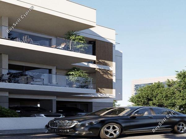 1 bedroom apartment for sale kiti larnaca 8473108 image 15216057