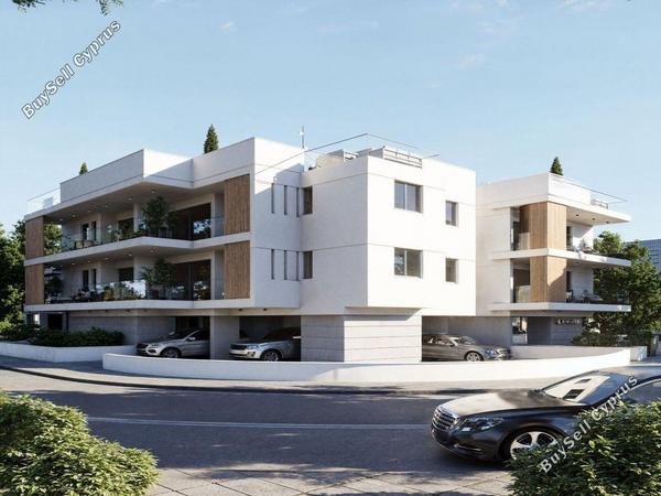 1 bedroom apartment for sale kiti larnaca 8473108 image 15216059