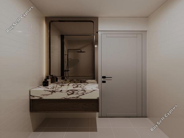 1 bedroom apartment for sale kiti larnaca 8473108 image 16555891