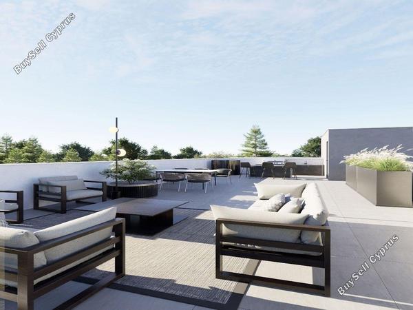 1 bedroom apartment for sale kiti larnaca 8473108 image 16555897