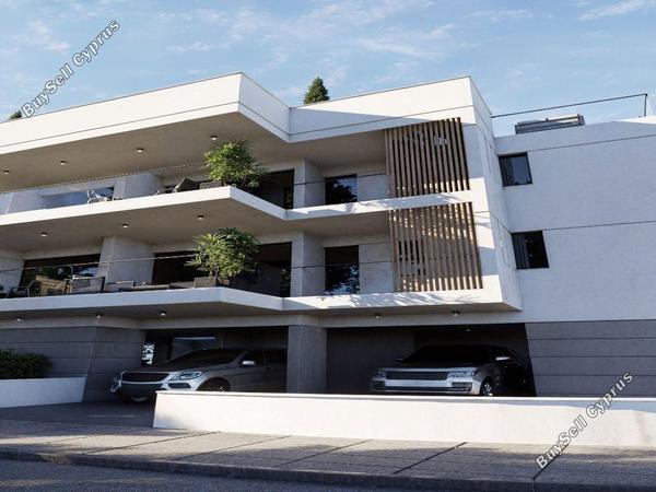 1 bedroom apartment for sale kiti larnaca 8473108 image 16555903