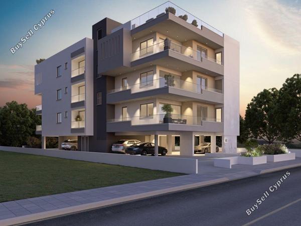 1 bedroom apartment for sale kiti larnaca 8473108 image 16555905