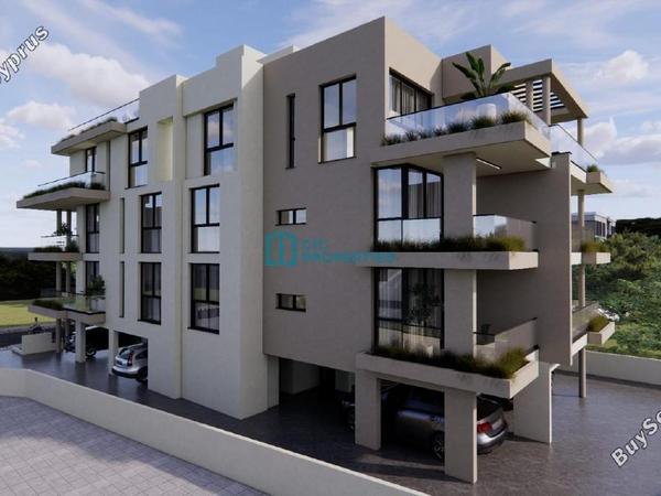 1 bedroom apartment for sale livadia larnacas larnaca 8640108 image 15914716